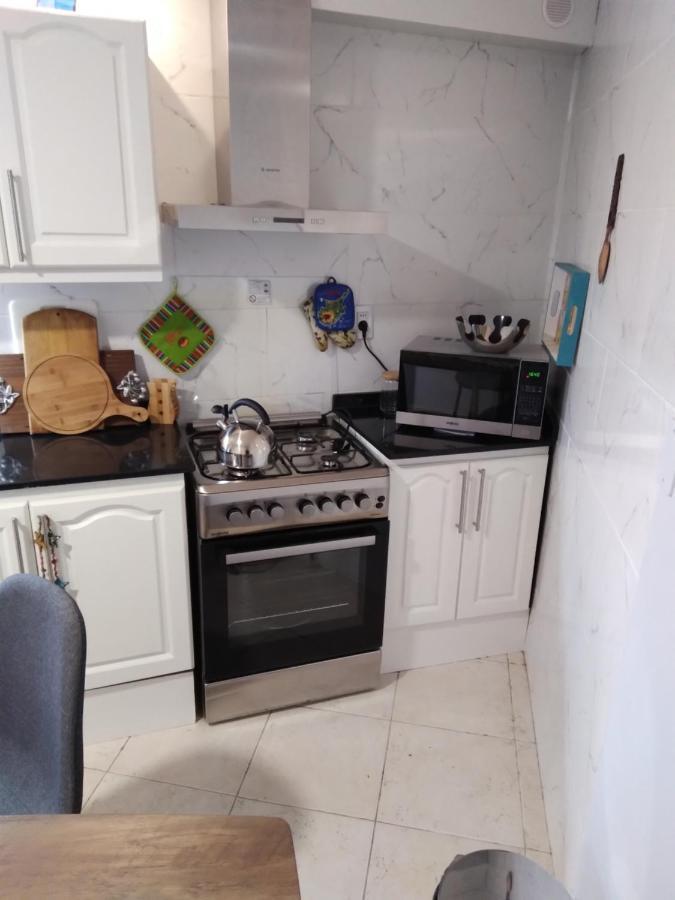 Pocitos Nuevo Daire Montevideo Dış mekan fotoğraf